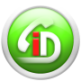 icon Smart CallerID pour Samsung I9230 Galaxy Golden