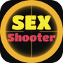 icon Sex Shooter