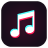 icon Best Tik Tok Ringtones 1.2