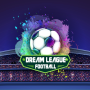 icon Dream League Football