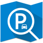 icon Free parking pour Wileyfox Spark+