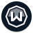 icon Windscribe 3.80.1575