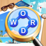 icon Word Trip