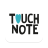 icon TouchNote 13.28.3