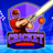 icon Cricket Cup 2019 0.7