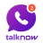 icon Talk Now 1.8.0