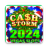 icon Cash Storm 2.2.7