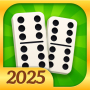 icon Dominoes