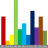 icon WIFI Analyzer 27.4