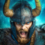 icon Viking Rise pour Kenxinda V8