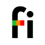 icon Fitatu Calorie Counter & Diet pour Black B3 Fox+