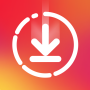 icon Storiebespaarder