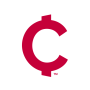 icon CheapTickets Hotels & Flights pour oppo A59
