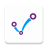 icon Jakdojade 6.9.5