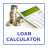 icon Loan EMI Calculator 20.8.23.50