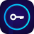 icon Secure VPN 1.0.1014