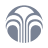 icon com.nsek.mobile 3.4.3
