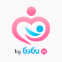 icon Pregnancy Tracker week by week pour Doogee Y6