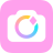 icon BeautyCam 12.4.95