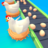 icon Idle Egg Factory 2.6.5