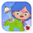 icon Miga World 1.81