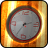 icon 3D Clock Live Wallpaper 1.19.3