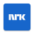 icon NRK 5.1.3