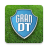 icon Gran DT 34.0.1