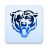 icon Bears 4.0.7