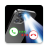 icon Flash App 1.58