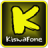 icon Kiswafone 3.9.3