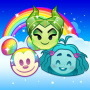icon Disney Emoji Blitz Game pour Sony Xperia XZ Dual