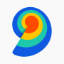 icon Nicequest pour Alcatel Pixi Theatre