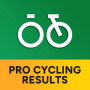 icon Cyclingoo: Cycling results pour Chuwi Hi10 Plus
