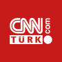 icon CNN Türk - Son Dakika Haberler pour Xiaomi Redmi Note 5A