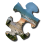 icon Landscapes Puzzle