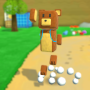 icon Super Bear Adventure pour general Mobile GM 5