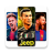 icon Soccer Wallpapers 4.20