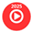icon Play Tube 1.45