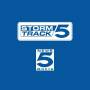 icon StormTrack 5