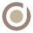 icon Mono 3.20