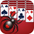 icon Daily Spider Solitaire Classic 17.0.5