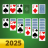 icon Solitaire 33.1.000