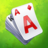 icon Solitaire Sunday 0.13.15