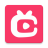icon FlexTV 3.9.23