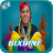 icon com.pandacreative.tekashi6ix9ineoffline 1.0.0