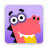 icon com.uchi.app 1.63