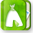 icon kr.co.ilikecamping 2.1.5