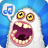 icon My Singing Monsters 4.5.0