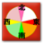 icon com.fusui 2.6